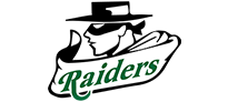 This is the logo for Quail Valley Middle School 